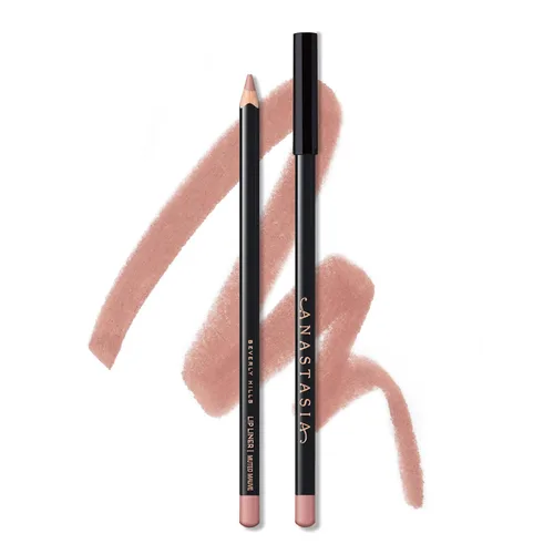 Miniatura 10 de Anastasia Beverly Hills - Delineador de labios - Avellana