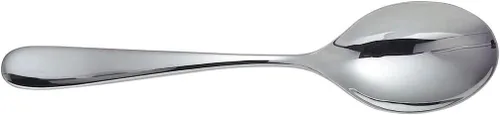 Miniatura 2 de Alessi Cuchara para servir "Nuovo Milano" de 9-1/2 pulgadas