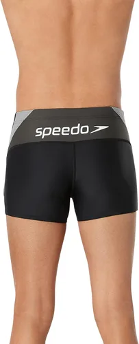 Miniatura 4 de Speedo Bañador Hombre Pierna Cuadrada Eco Flex Beachstar