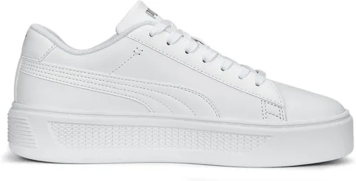 Miniatura 5 de PUMA Zapatillas Smash Platform V3 para mujer