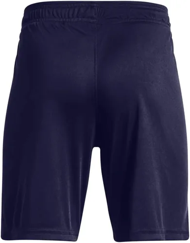 Miniatura 2 de Under Armour, Golazo 3.0 - Shorts para niños