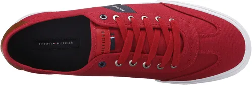 Miniatura 5 de Tommy Hilfiger Pandora tenis para hombre