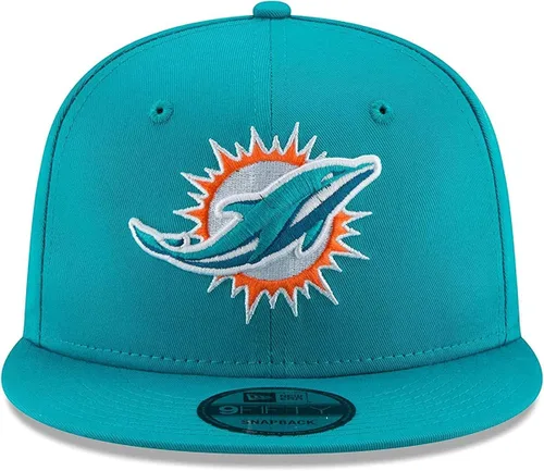 Miniatura 2 de NBA 9Fifty Gorra Snapback para hombre