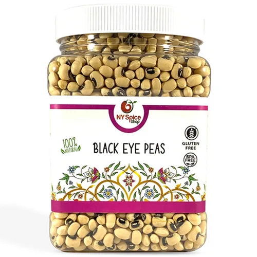 Miniatura 8 de NY Spice Shop Lentejas de caballo Gram - Gramo de caballo de 5 libras - Frijoles Kulthi indios - Semillas de Muthira - Macrotyloma uniflorum - Lleno