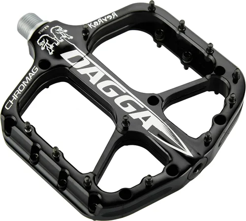 Miniatura 2 de Chromag Pedales Dagga