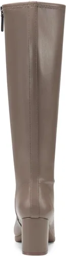 Miniatura 3 de Aerosoles Botas altas Micah para mujer