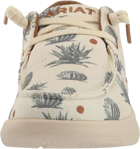 Miniatura 2 de ARIAT, Hilo - Mocasines para Mujer