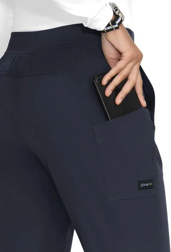 Miniatura 3 de KOI Planet 744 Cherish Jogger para mujer