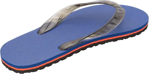 Miniatura 2 de Locals Hawaii - Chanclas unisex a rayas