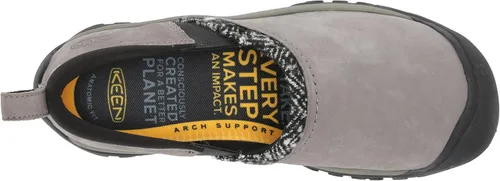 Miniatura 5 de KEEN Women's Kaci 2 Winter Slip on Low Height Insulated Clog