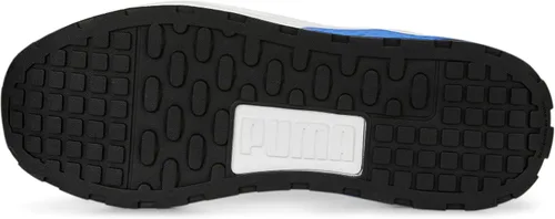 Miniatura 3 de PUMA Tenis Anzarun 2.0 para hombre