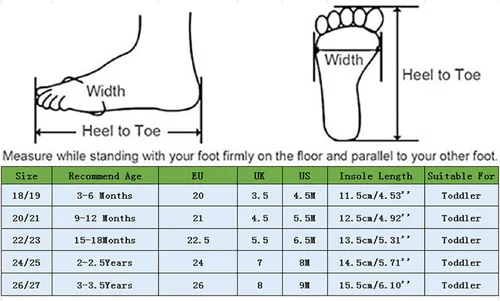 Miniatura 7 de Zapatos de cuna para bebé, para interiores, para primeros pasos, cálidos, para niñas y niños, zapatos de deporte lindos animales, zapatos