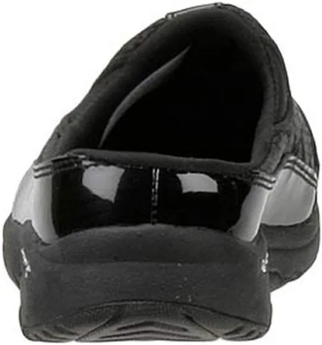 Miniatura 7 de Easy Spirit Sandalias Traveltime12 para mujer