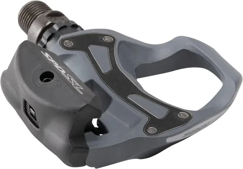Miniatura 5 de Shimano PD-R550 SPD-SL pedales de bicicleta
