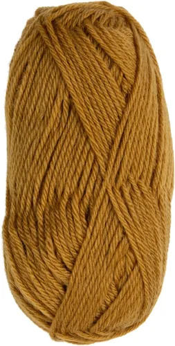 Miniatura 26 de Knit Picks Lana de los Andes - Hilo de lana 100% lana de lana de los Andes - 1.76 oz (1 bola - aguamarina)