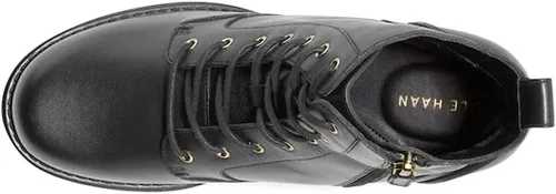 Miniatura 4 de Cole Haan Botas de combate a prueba de agua Camea para mujer