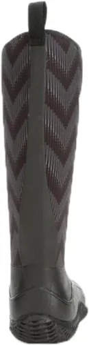 Miniatura 4 de Botas Muck Hale Multi-Season - Botas de goma para mujer