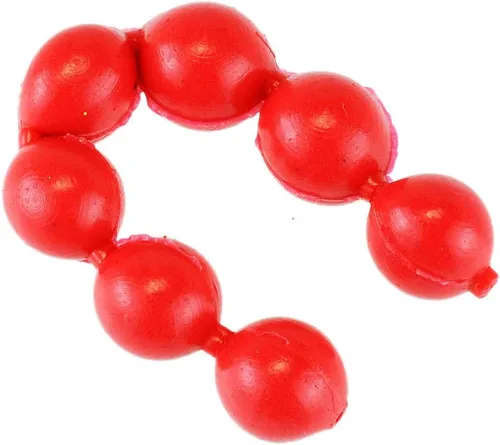 Miniatura 14 de Berkley PowerBait Power Eggs Floating Magnum Fishing Soft Bait
