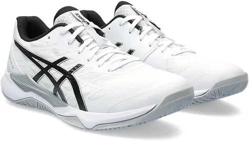 Miniatura 2 de Zapatillas de voleibol Sky Elite FlyteFoam 3 para hombre, de ASICS