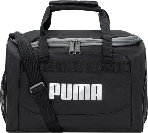 Miniatura 12 de PUMA Bolsa de lona Evercat Transformation para niños