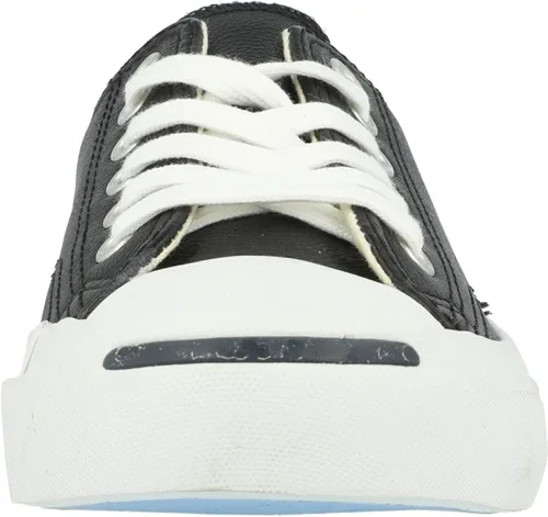 Miniatura 6 de Converse Jack Purcell piel fashion-sneakers