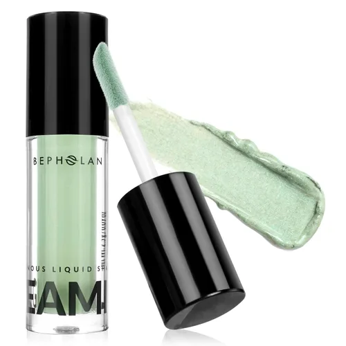 Miniatura 13 de BEPHOLAN Delineador de labios de larga duración, impermeable, 24 horas de duración, delineador de labios líquido de larga duración, delineador
