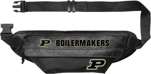 Miniatura 11 de Littlearth Unisex Ncaa Large Fanny Pack
