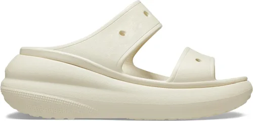 Miniatura 6 de Crocs Sandalias clásicas unisex para adultos Crush