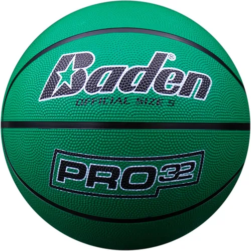 Baden Pro32