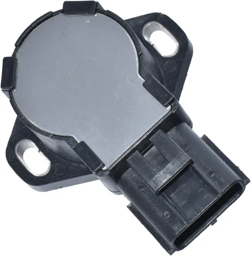 Miniatura 2 de Walker Products Sensor de posición del acelerador 200-1324