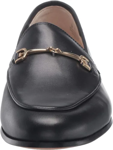 Miniatura 2 de Sam Edelman Mocasines Loraine para mujer