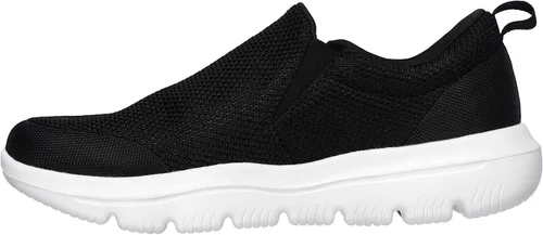 Miniatura 9 de Skechers Go Walk Evolution Ultra Impeccable Tenis para hombre