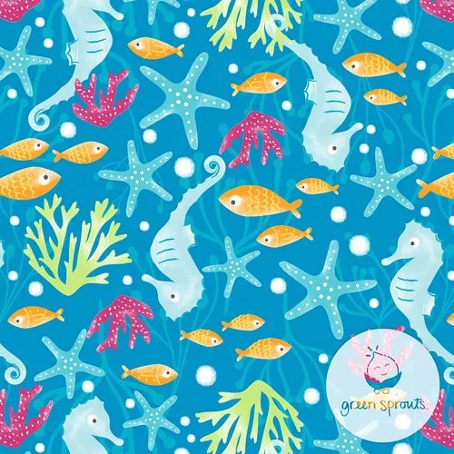 Miniatura 2 de i play Baby-Boys Pull-up Reusable Absorbent Swim Diaper