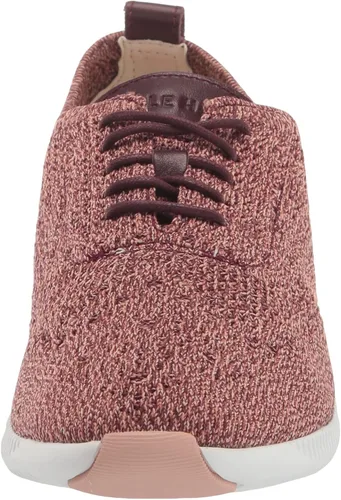 Miniatura 2 de Cole Haan Women's 2.Zerogrand Stitchlite Oxford