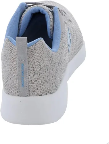 Miniatura 8 de Skechers Sport Power Plunge - Tenis para mujer
