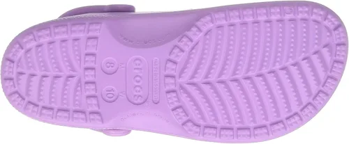 Miniatura 4 de Crocs Zuecos Baya unisex para adultos y mujeres