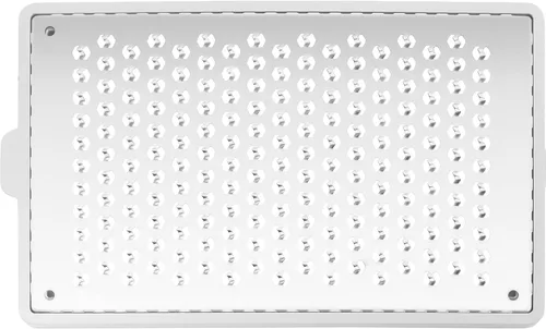 Miniatura 5 de ZWILLING Z-Cut - Rallador multifuncional, mandolina, tecnología de rejilla más rápida, zester, rallador de escopeta, cortador, protector de dedos