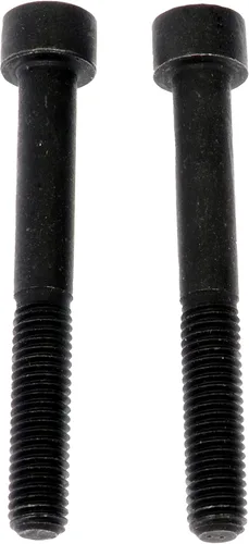Miniatura 4 de Dorman Kit de montaje para turbocompresor 904-080 compatible con modelos Ford seleccionados