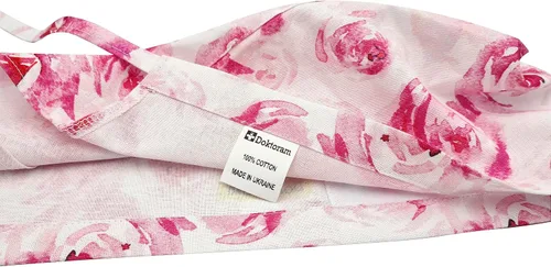 Miniatura 65 de Print Scrub Caps - Sombrero perfecto para enfermeras, médicos y EMTs..