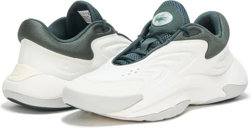 Miniatura 3 de Lacoste Tenis Aceline para hombre