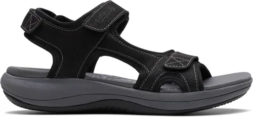 Miniatura 2 de Clarks Mira Bay - Sandalias para mujer