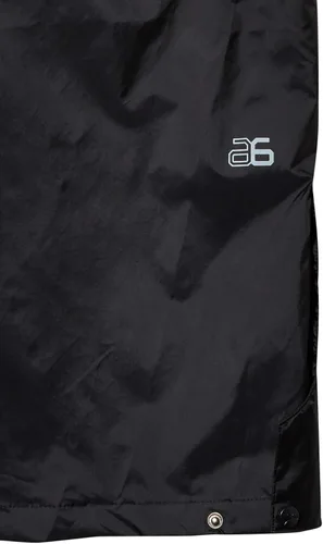 Miniatura 5 de Arctix Pantalón de lluvia River para mujer