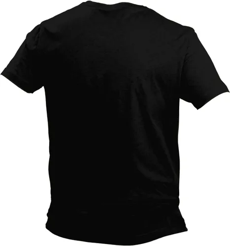 Miniatura 2 de Science Bitch - Camiseta para hombre Pinkman Geek Nerd