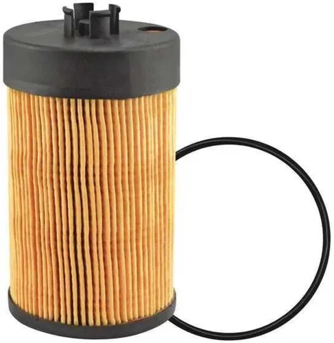Elemento de filtro de aceite,