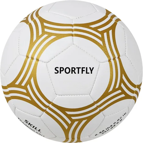 Fútbol de entrenamiento de habilidades con peso, tamaño 3 con peso de pelotas de tamaño 5, equipo de entrenamiento de fútbol para mejorar la
