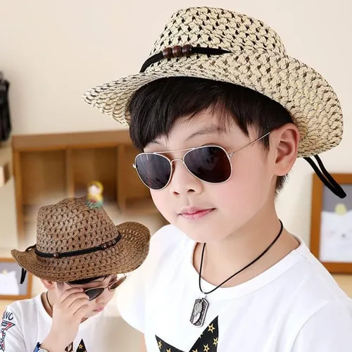 Miniatura 5 de Gafas de sol polarizadas para niños de 3 a 9 años de edad