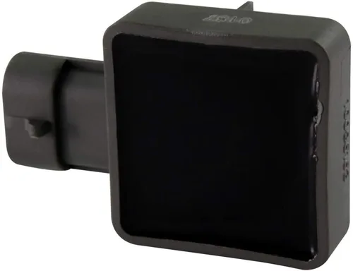 Miniatura 5 de ZBN 10096163 FLS-24 SU1302 5S1449 S8122 Sensor de nivel de refrigerante del motor apto para Chevy Impala Camaro Lumina, GM 3.8K, Buick Century Regal