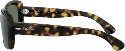Miniatura 4 de Ray-Ban RB4101 Jackie Ohh lentes de sol para mujer