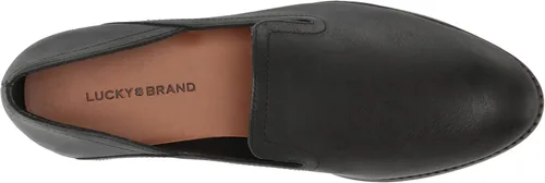 Miniatura 5 de Lucky Brand Mocasines planos Ellanzo para mujer