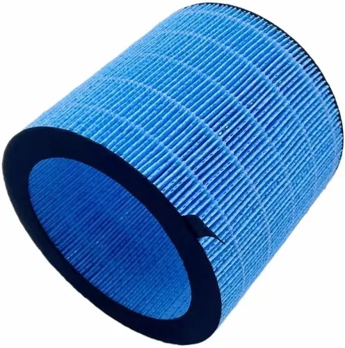 Miniatura 3 de Filtro humidificador de absorción, compatible con Afloia MIRO PRO, purificador de aire Kilo PRO para purificador de aire ORB 2 en 1, paquete de 2